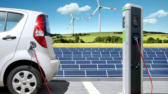 Solar Companies in Islamabad