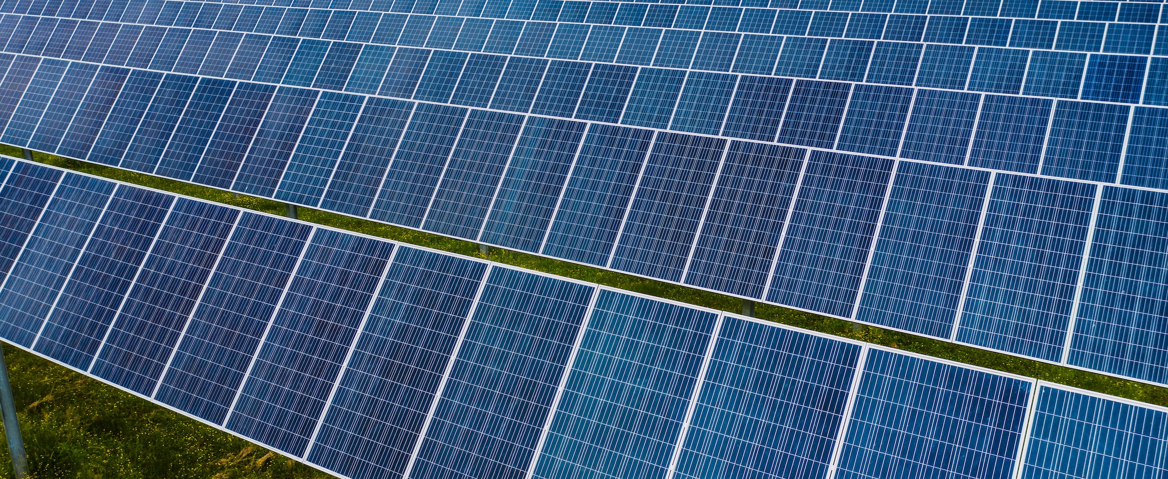 Solar Companies in Islamabad